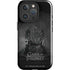 Game of Thrones: The Iron Throne iPhone 16 Pro Max Impact Case